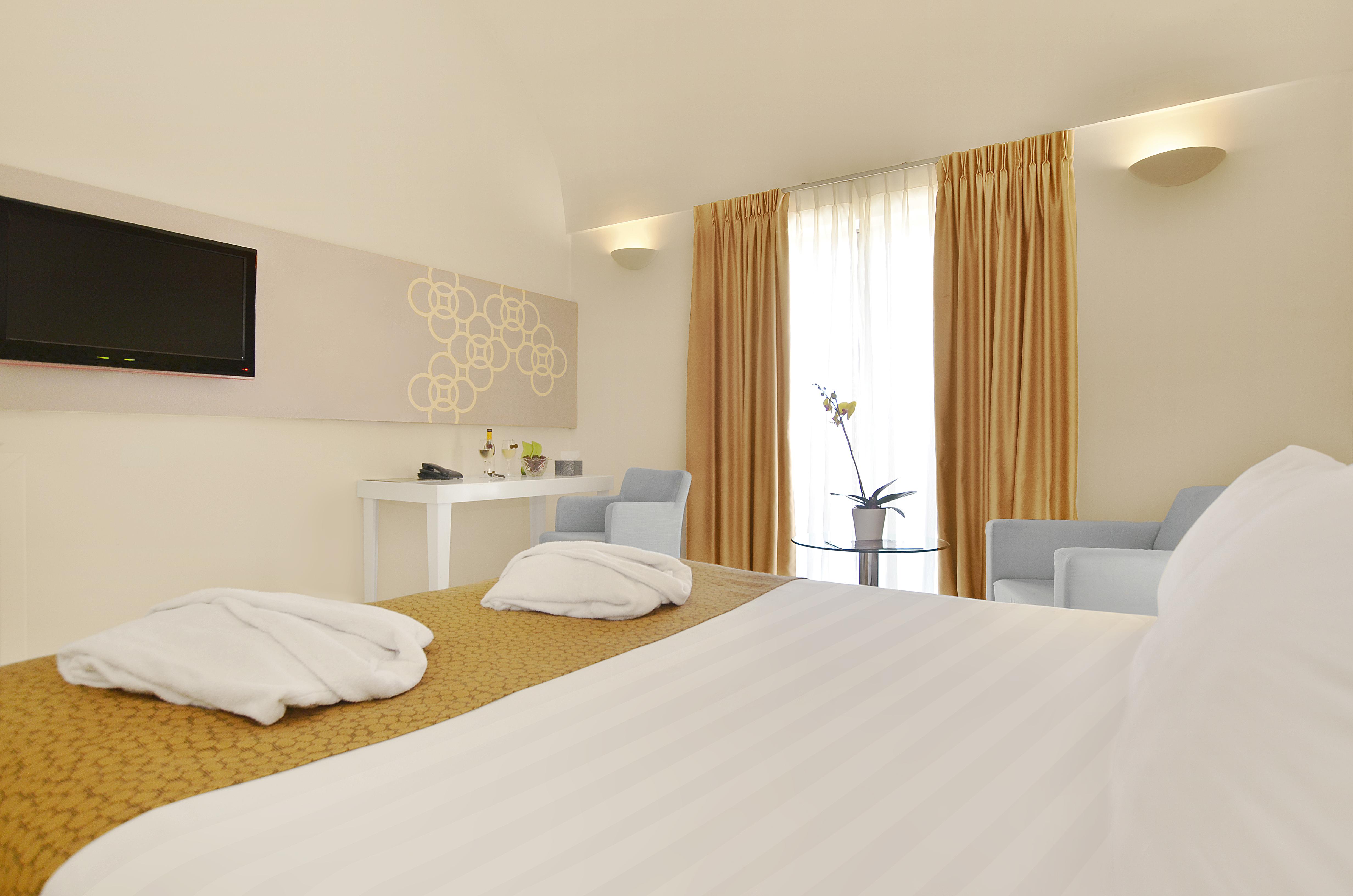 Ruth Daniel Residence Tel Aviv Ngoại thất bức ảnh