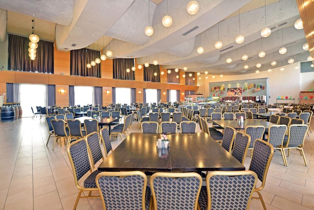 Ruth Daniel Residence Tel Aviv Ngoại thất bức ảnh